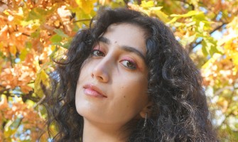 Uğur Sena, “Dionysos’a Çiçekler” adını verdiği yeni teklisini 25 Temmuz’da müzikseverlerle  buluşturuyor!