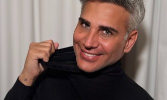 Ünlü sanatçı Doğuş, “Senden Başkası Olmayacak” adlı yeni single çalışmasını 13 Şubat’ta müzikseverlerin beğenisine sunuyor!