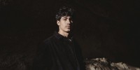 Üretken sanatçı Robin, “geçmiş” adını verdiği yepyeni single çalışmasını 10 Ekim’de piyasaya sunuyor!
