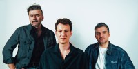 Vera, “Kaza Süsü” isimli yepyeni single çalışmasını 24 Temmuz’da müzikseverlerle buluşturmaya  hazırlanıyor!