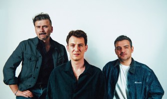 Vera, “Kaza Süsü” isimli yepyeni single çalışmasını 24 Temmuz’da müzikseverlerle buluşturmaya  hazırlanıyor!