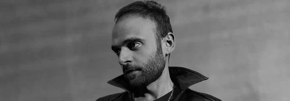 Yasin Çelikmakas, rock – alternatif türündeki yeni single çalışması “Küpe” ile 26 Nisan’da yayında!