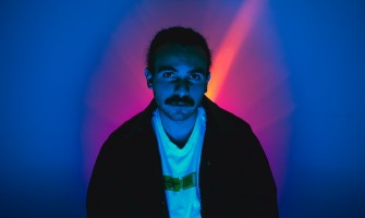 YİĞİT’ten müzikseverlere yeni single sürprizi: “KİMİN UMRUNDA”, 20 Şubat’ta yayında olacak!