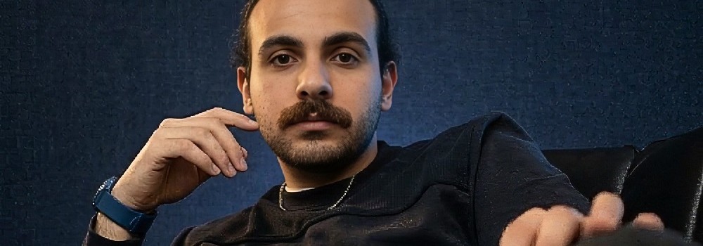 YİĞİT, “YANA YANA” adını verdiği yepyeni single çalışması ile 5 Haziran’da yayında olacak!