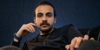 YİĞİT, “YANA YANA” adını verdiği yepyeni single çalışması ile 5 Haziran’da yayında olacak!