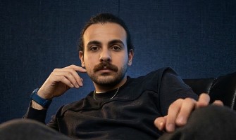 YİĞİT, “YANA YANA” adını verdiği yepyeni single çalışması ile 5 Haziran’da yayında olacak!