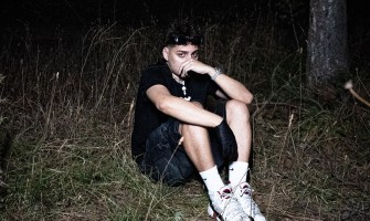 Zacklona, “00STAR (Sana Anlatamam)” isimli yepyeni şarkısını 30 Ocak’ta dinleyicisiyle buluşturmaya hazırlanıyor!