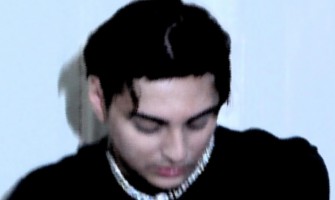 Zacklona, “Egoist” adını verdiği yepyeni teklisini 31 Mayıs’ta müzikseverlerin beğenisine sunuyor!