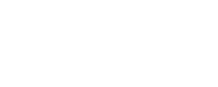 Avrupa Müzik