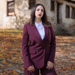Ezgi Pekel
