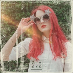Glasxs Glasxs