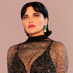 Göksel Göksel