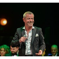Levent Yüksel