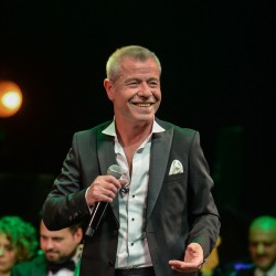 Levent Yüksel