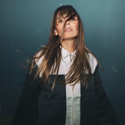 Melis Güven Melis Güven
