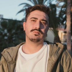 Ozan Gelen Ozan Gelen