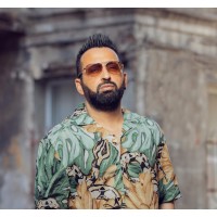 Ragga Oktay