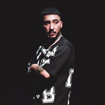 UZİ